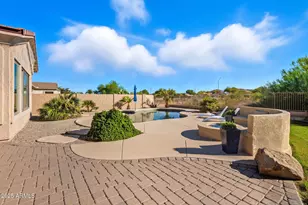 17648 W Willow Dr, Goodyear, AZ 85338 - Photo 33