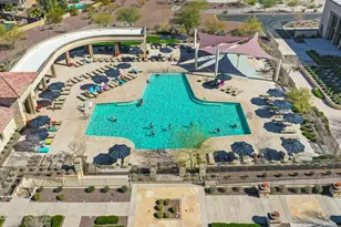 17648 W Willow Dr, Goodyear, AZ 85338 - Photo 89