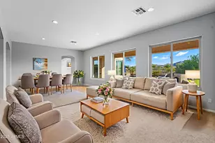 17648 W Willow Dr, Goodyear, AZ 85338 - Photo 7