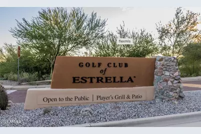 17648 W Willow Drive, Goodyear, AZ 85338 - Photo 91