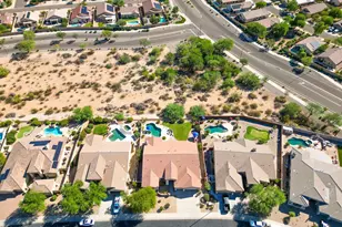 17648 W Willow Dr, Goodyear, AZ 85338 - Photo 53