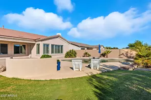 17648 W Willow Dr, Goodyear, AZ 85338 - Photo 45