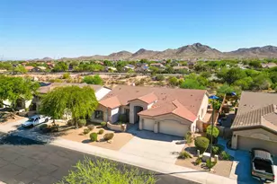 17648 W Willow Dr, Goodyear, AZ 85338 - Photo 71