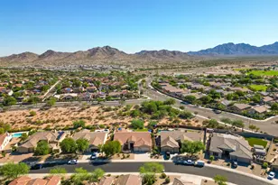 17648 W Willow Dr, Goodyear, AZ 85338 - Photo 57