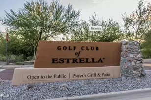 17648 W Willow Dr, Goodyear, AZ 85338 - Photo 81