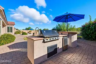 17648 W Willow Dr, Goodyear, AZ 85338 - Photo 31