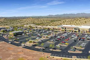 17648 W Willow Dr, Goodyear, AZ 85338 - Photo 117