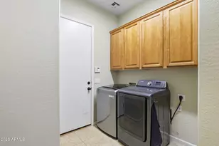 17648 W Willow Dr, Goodyear, AZ 85338 - Photo 23