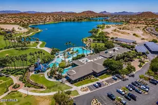 17648 W Willow Dr, Goodyear, AZ 85338 - Photo 113