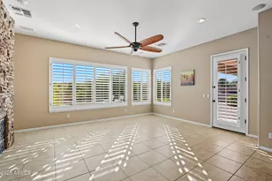 17648 W Willow Dr, Goodyear, AZ 85338 - Photo 11