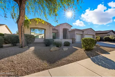 17648 W Willow Drive, Goodyear, AZ 85338 - Photo 79