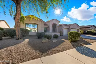 17648 W Willow Dr, Goodyear, AZ 85338 - Photo 79