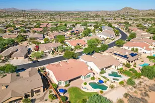 17648 W Willow Dr, Goodyear, AZ 85338 - Photo 51