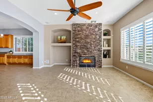 17648 W Willow Dr, Goodyear, AZ 85338 - Photo 13