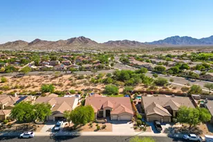 17648 W Willow Dr, Goodyear, AZ 85338 - Photo 59