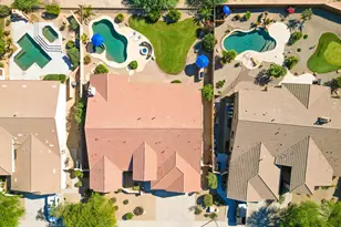 17648 W Willow Dr, Goodyear, AZ 85338 - Photo 55