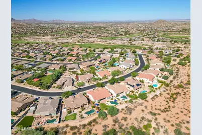 17648 W Willow Drive, Goodyear, AZ 85338 - Photo 63