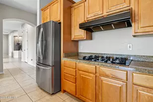 17648 W Willow Dr, Goodyear, AZ 85338 - Photo 15