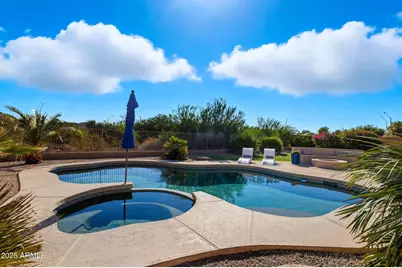 17648 W Willow Drive, Goodyear, AZ 85338 - Photo 47