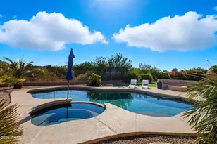 17648 W Willow Dr, Goodyear, AZ 85338 - Photo 47