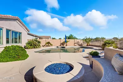 17648 W Willow Drive, Goodyear, AZ 85338 - Photo 51