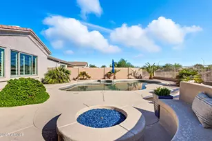 17648 W Willow Dr, Goodyear, AZ 85338 - Photo 51