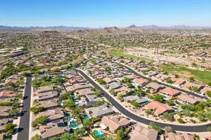 17648 W Willow Dr, Goodyear, AZ 85338 - Photo 65