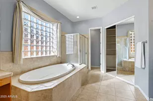 17648 W Willow Dr, Goodyear, AZ 85338 - Photo 33