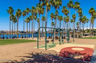 17648 W Willow Dr, Goodyear, AZ 85338 - Photo 77