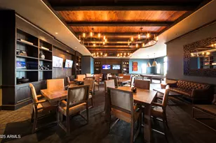 17648 W Willow Dr, Goodyear, AZ 85338 - Photo 93