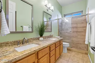 17648 W Willow Dr, Goodyear, AZ 85338 - Photo 27