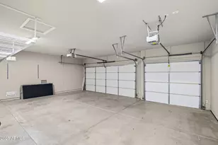 17648 W Willow Dr, Goodyear, AZ 85338 - Photo 25