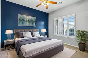 17648 W Willow Dr, Goodyear, AZ 85338 - Photo 17