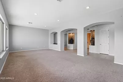 17648 W Willow Drive, Goodyear, AZ 85338 - Photo 9