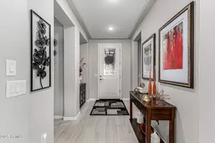 4801 W Buckskin Dr, Eloy, AZ 85131 - Photo 21