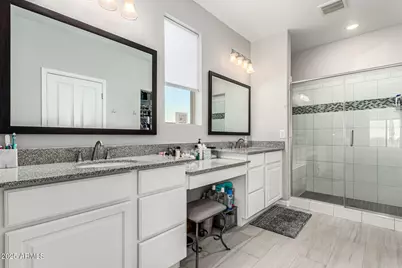 4801 W Buckskin Drive, Eloy, AZ 85131 - Photo 9