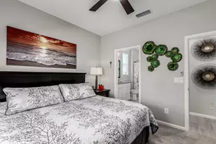 4801 W Buckskin Dr, Eloy, AZ 85131 - Photo 29