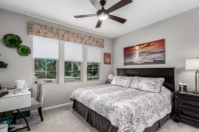 4801 W Buckskin Drive, Eloy, AZ 85131 - Photo 11