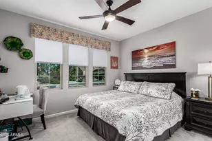 4801 W Buckskin Dr, Eloy, AZ 85131 - Photo 11