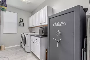 4801 W Buckskin Dr, Eloy, AZ 85131 - Photo 15