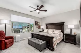 4801 W Buckskin Dr, Eloy, AZ 85131 - Photo 13