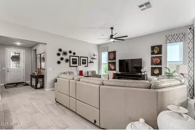 4801 W Buckskin Drive, Eloy, AZ 85131 - Photo 23