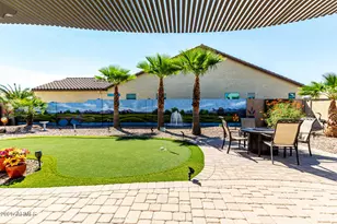 4801 W Buckskin Dr, Eloy, AZ 85131 - Photo 3