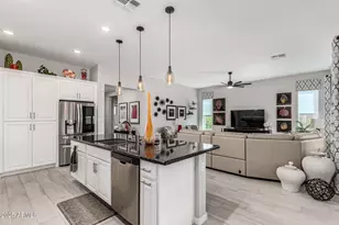 4801 W Buckskin Dr, Eloy, AZ 85131 - Photo 25