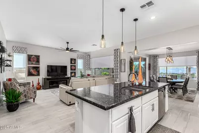 4801 W Buckskin Drive, Eloy, AZ 85131 - Photo 7