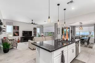 4801 W Buckskin Dr, Eloy, AZ 85131 - Photo 7