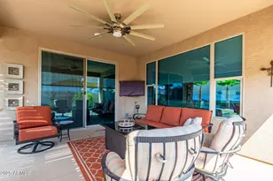 4801 W Buckskin Dr, Eloy, AZ 85131 - Photo 31