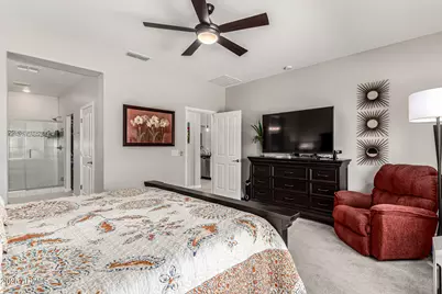 4801 W Buckskin Drive, Eloy, AZ 85131 - Photo 27