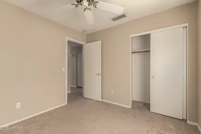 3820 W Chama Drive, Glendale, AZ 85310 - Photo 15