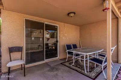 3820 W Chama Drive, Glendale, AZ 85310 - Photo 21